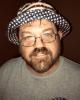 Ronnie is single in Ennis, TX USA
