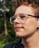 Thackery is single in Upper Hammonds Plains, NS CAN