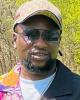 Raymond is single in Scarborough Township, ON CAN