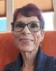 Darlene is single in Weaverville, NC USA