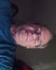 Boogie is single in Flowery Branch, GA USA