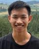 Dennis is single in King City, OR USA