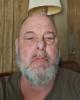 Michael is single in Holly Springs, GA USA