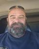Lane is single in Vernal, UT USA