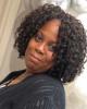 Renee is single in Suitland, MD USA