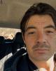 James is single in San Marcos, TX USA