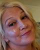 Chantalle is single in Saint-Jean, QC CAN