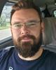 James is single in Rutland, VT USA