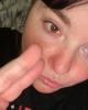 Daniela is single in Moreno Valley, CA USA