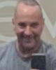 Dan is single in Venetia, PA USA