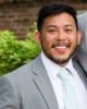 Francis is single in New York, NY USA