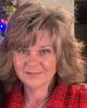 Janet is single in Elkhorn City, KY USA