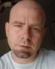 Steve is single in The Woodlands, TX USA