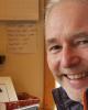 Bruce is single in Snohomish, WA USA