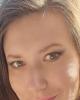 Kelly is single in Livingston, TX USA
