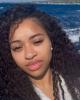Freda is single in Anchorage, AK USA
