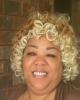 Felita is single in Southaven, MS USA