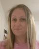 Ashley is single in Monroe, GA USA