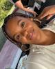 Robyn is single in Washington, D.C., DC USA