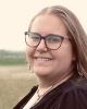 Robyn is single in Buhl, ID USA