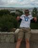 Matt is single in Roselle, IL USA