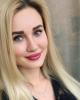Miah is single in Beverly Hills, CA USA