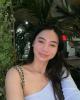 Kyla is single in Los Angeles, CA USA