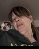 Tammy is single in Leavenworth, KS USA