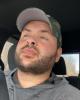 Matt is single in Oakdale, PA USA