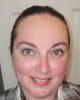 Elfrieda is single in Fairfield, OH USA