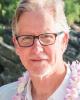 Tom is single in Northport, AL USA