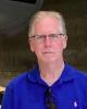 Tom is single in Northport, AL USA