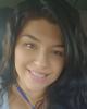 Elysia is single in Polson, MT USA