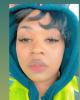 Autty is single in Belleville, MI USA