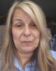 Tounja is single in Painted Post, NY USA