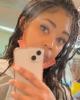 Autty is single in Belleville, MI USA