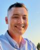 Thomas is single in New Brighton, PA USA