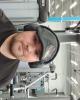 Barry is single in Wylie, TX USA