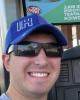 Nathan is single in Lenexa, KS USA