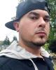 Joshua is single in Seattle, WA USA