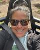 Nancy is single in Carol City, FL USA