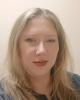 Kristina is single in Carol Stream, IL USA