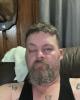Josh is single in West Monroe, LA USA