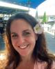 Bella is single in Lawrence, KS USA
