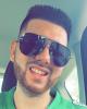 Nicholas is single in Huntingdon Valley, PA USA