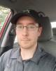 Chandler is single in Clarksville, TN USA