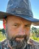 Chet is single in Crossville, TN USA