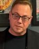 Daniel is single in Hackettstown, NJ USA