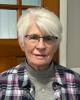 Emy is single in Rochelle, IL USA