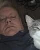 Todd is single in Honeoye Falls, NY USA